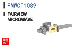 FMWCT1089 ͼƬ